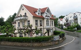 Schuetzen Hotel & Conceptstore
